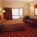 Pyramisa Cairo Hotel